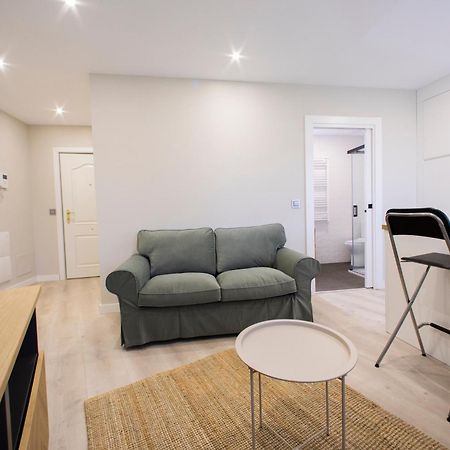 Apartamentos O Devezo فيلالبا المظهر الخارجي الصورة