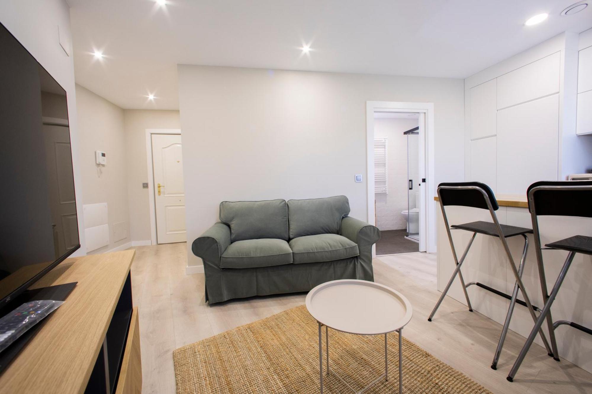Apartamentos O Devezo فيلالبا المظهر الخارجي الصورة